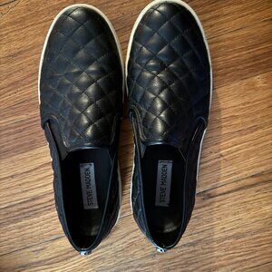 Steve Madden Shoes